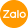Zalo